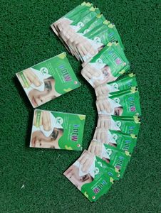 I-Dew Eyelid Cleansing Wipes (2 boxes)