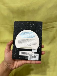 Birthday Girl | Murakami