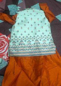 Men Sherwani