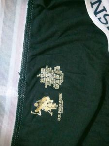 Original U.S Polo Brief