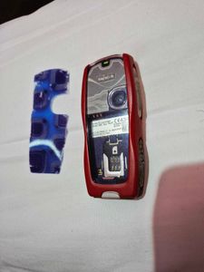 nokia 3220
