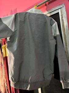 Nike Jacket Men Best