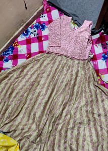 Lehenga 💥 Price 💧