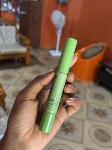 Moody Blemish Fading Pen