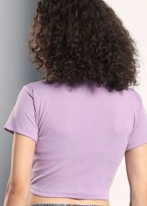SSS TANK TOP WOMEN
