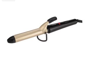 Vega Hair Culler