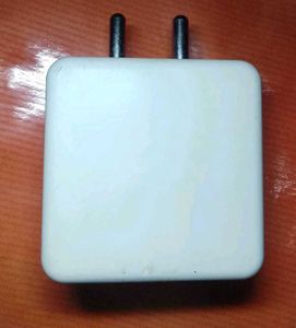 300A VOOC Charger