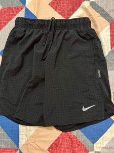 Nike Men As Dri-Fit Br The