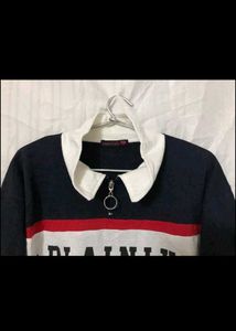 Sweatshirt💙