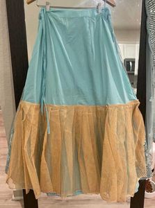 Trending Lahenga Choli