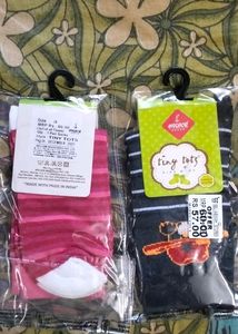 kids socks