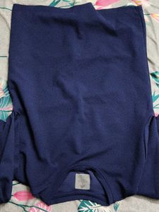 Adidas Sports Tshirt