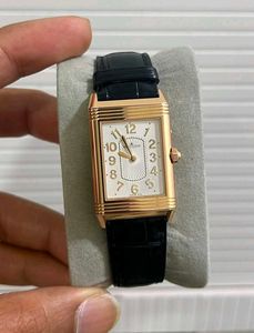 All Available Watch For Men