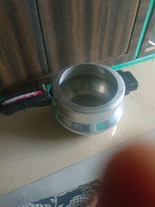 Koi Diffect Nhi