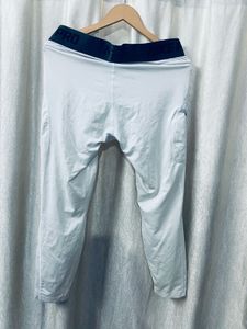 Nike Pro Dri-FIT  Tights Stretching