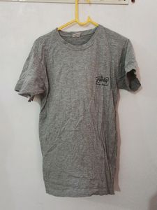 Size S Used