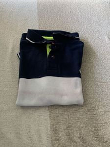 Boys T Shirt Age 8-10