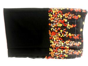 Party Wear Sarees