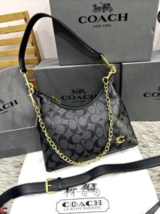 Coach Hobo Bag