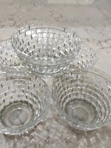 Bowls