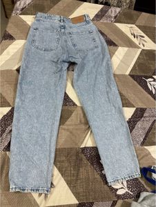 combo of Trendy Women&#39;s Clothing Bundle