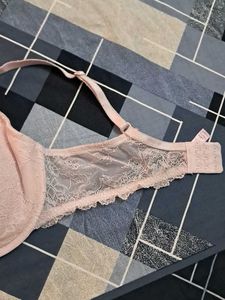 combo Of Four  Tommy  Hilfiger  panty n bra