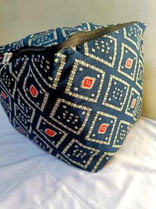 🇳🇿🔥💫 Heavy Quality Printed Storage Bag