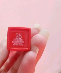 Maybelline New York Super Stay Liquid Lipstick