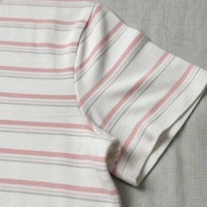 Striped T-Shirt