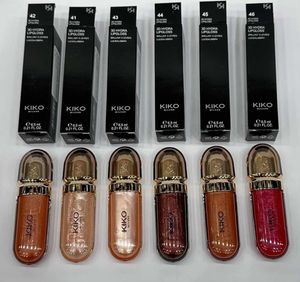 KIKO MILANO 3D GLOSS