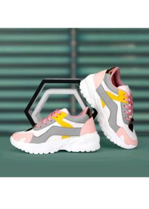 Casual Sneakers For Women
