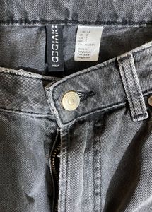 H&amp;M Jeans