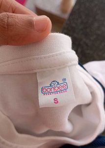Beautiful Dress And Shoe For Babies ...