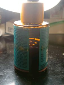 Pilgrim 25% AHA + 2% BHA + 5% PHA Peeling Solution