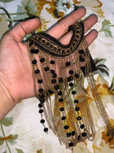 Stylish Necklace