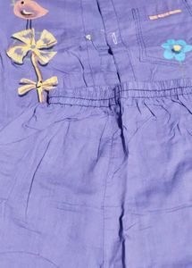Baby Boy Clothes