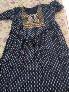 Kurta