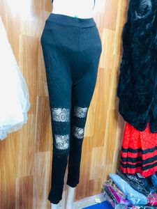Beautifull Payjama Pant 18mar23