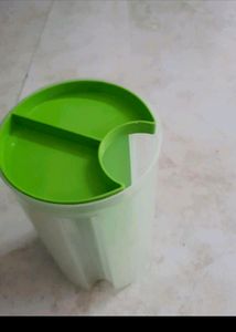Storage Container