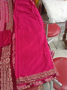 Readymade Suit