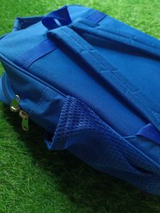 School Bag For Kid&#39;s (Set Of 2)