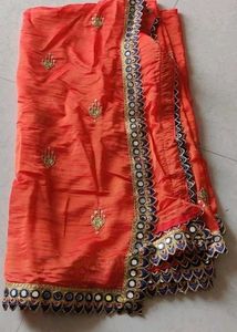 Lehanga Choli