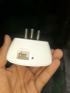 TP-Link Dual Band 5G Extender