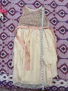 Partywear For Girls