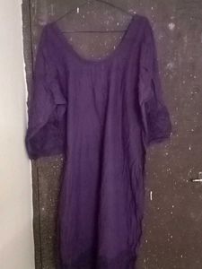Kurti3xl