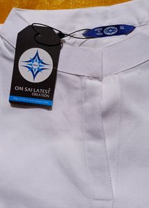 Office Going Kurti For Summer