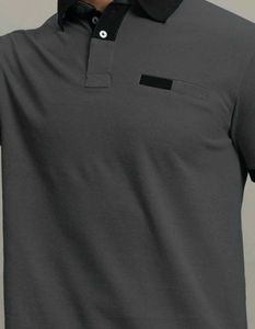 Get Golf Charcoal
