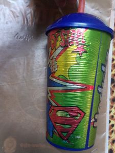 Bottle For Kids To Drink Milk Water