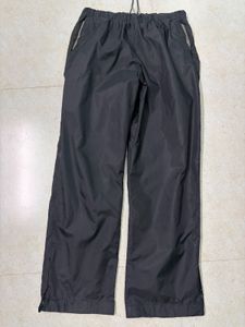 parachute Pants ( unisex) 🙌