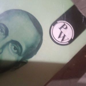 Cbse Class Xth Hindi A Question &amp;Concept Bank